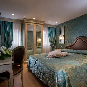 Ca' Marinella Hotel Venice