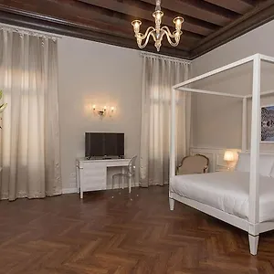 Ih Salute Palace (adults Only) Hotel Venice