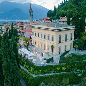 Cipressi, By R Collection Hotel Varenna