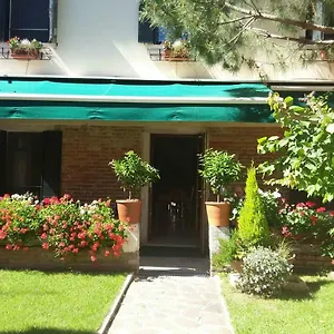 Hortus Venice